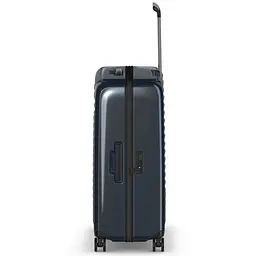 Валіза Victorinox Travel AIROX/Темно-синій L Велика - мініатюра 5