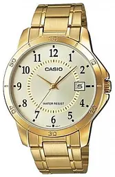 Годинник Casio MTP-V004G-9BUDF