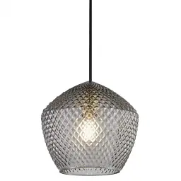 Люстра Nordlux ORBIFORM 2010673047 - мініатюра 4