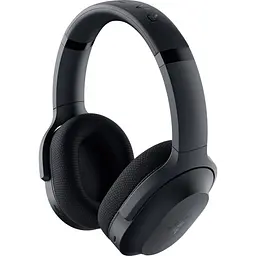 Ігрові навушники Razer Barracuda Black (RZ04-03790100-R3M1) [79688]
