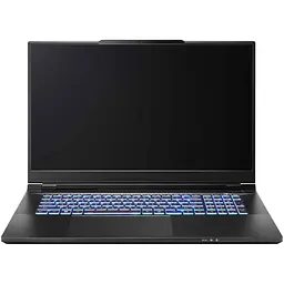 Ноутбук DreamMachines RX4090-17EU26 i9-13900HX 17.3” /RTX4090/1TB M.2 /32 GB
