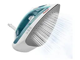 Праска Tefal Virtuo FV1710E0 - мініатюра 2