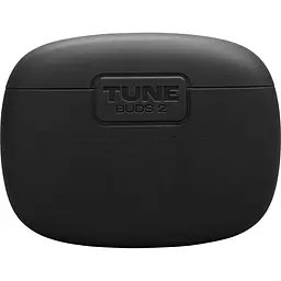 Навушники JBL Tune Buds 2 Black (JBLTBUDS2BLK) [123555] - мініатюра 8
