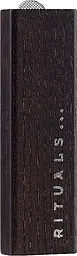 Ароматизатор для автомобіля Rituals The Ritual Of Sakura Life is a Journey Car Perfume  - мініатюра 3
