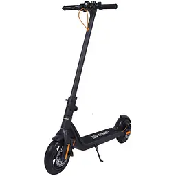 Електросамокат Prime3 EES61