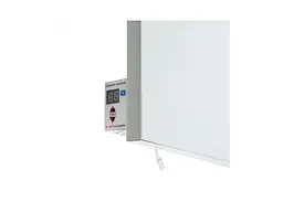 Конвектор Teploceramic TCM-RA 500 White - мініатюра 3