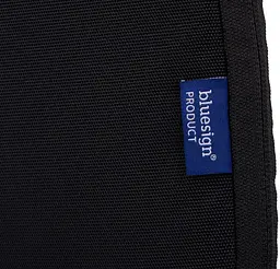 Чохол Thule Subterra 2 MacBook 13" Sleeve Black (TH 3205030) - мініатюра 9