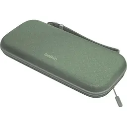 Чохол Belkin Case for Nintendo Switch 2 Sage (ENA002HQSE)