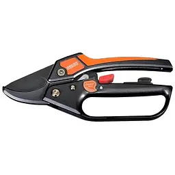 Садовий секатор HECHT 434DLA08