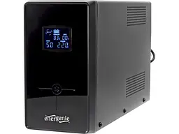 Лінійно-інтерактивне ДБЖ EnerGenie EG-UPS-035