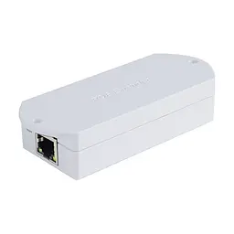 PoE-розширювач NVC-POE 2/1000 AF/AT/BT (73-00163)