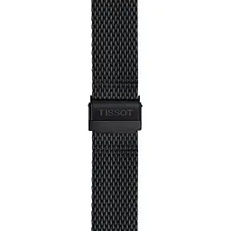 Годинник Tissot PR 100 Chronograph T101.417.33.051.00 - мініатюра 3