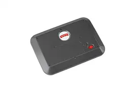 Розумний планшет Fisher-Price з технологією Smart Stages, укр. мова (FBR86) - мініатюра 3