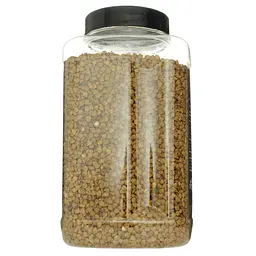 Крупа гречана Pere Grains ядриця 800 г (561787) - мініатюра 5