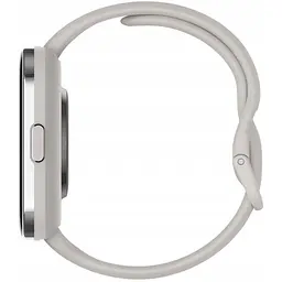 Розумний годинник Amazfit Bip 5 Unity (W2324EU1N) Grey світло-сірі - мініатюра 4