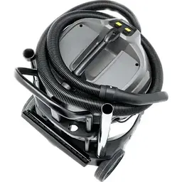 Пилосос промисловий Karcher NT 50/2 Me Classic (1.667-030.0) - мініатюра 4