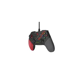Геймпад A4Tech Bloody GP30 USB Sports Red (4711421995528) - мініатюра 2