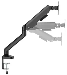 Кронштейн OfficePro MA451B MA451B - мініатюра 6