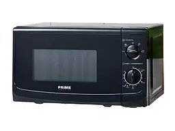 Мікрохвильова піч Prime Technics PMW 20715 KB