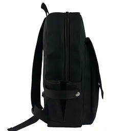 Рюкзак Dark Souls Темні Душі лого rucksack DS 24 - мініатюра 3