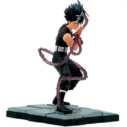 Фігурка Yu Yu Hakusho Hiei 15 см - мініатюра 3