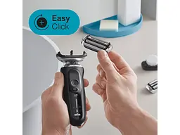Електробритва Braun Series 7 71-N1000s - мініатюра 4