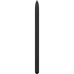 Планшет Samsung Galaxy S8 Plus 12.4 8/128GB 5G Dark Grey (SM-X806BZAA) - мініатюра 10