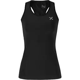 Майка Montura Wonder 2 Canotta Woman L Black