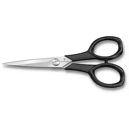 Ножиці 13 см Victorinox 8.1017.13