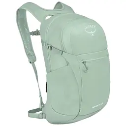 Рюкзак Osprey Daylite Plus Mint (1054-009.3941)