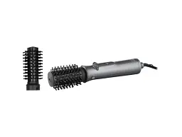 Фен-щітка ECG Modifica Hairbrush Moonstone - мініатюра 9