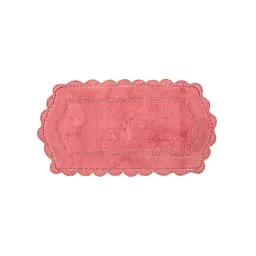 Килимок Irya - Sestina pink 60x120 - мініатюра 2