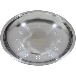Тарілка Skif Outdoor Loner Plate 22 см - мініатюра 2