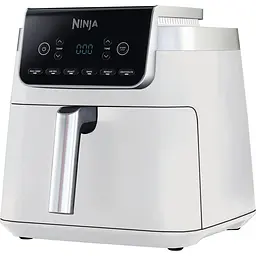 Мультипіч Ninja MAX PRO AF180EUWH [147475]