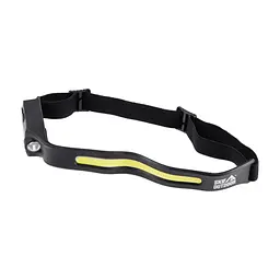 Фонарь Skif Outdoor Light Wrap (H-90)