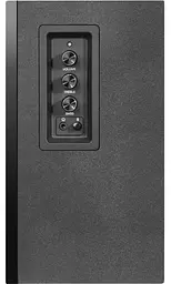 Акустика Defender 2.0 AURORA S40 (65240) (6650544) - мініатюра 4