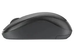 Миша бездротова M240 Silent, Graphite Logitech teh0020408 - мініатюра 4