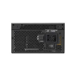 Блок живлення ASUS 1600W ROG THOR 80+ Titanium (90YE00V1-B0NA00) - мініатюра 7