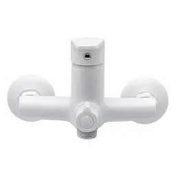 Змішувач AQUATICA s37 O35 (9737222) - мініатюра 4