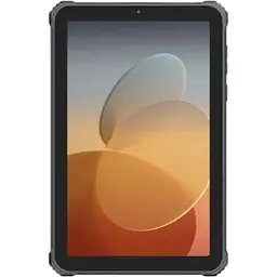 Планшет Oukitel Pad RT3 Pro 4/128GB Orange - мініатюра 3