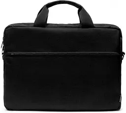 Cумка для ноутбука Vinga NB140UW 14-15` Black (NB140UWBK) [80231] - мініатюра 3
