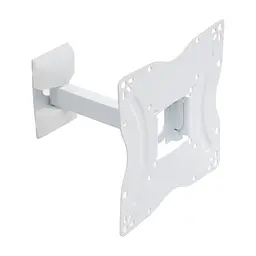 Кронштейн Sector TV2 White