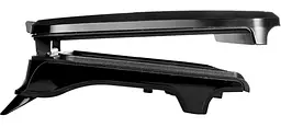 Гриль George Foreman 25810-56 Fit Grill Medium Russell Hobbs teh0026976 - мініатюра 4