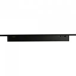 Світильник магнітний трековий Videx LD19B 18W 4000K 48V Black - мініатюра 5