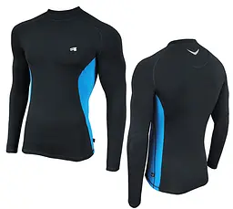 Чоловічий рашгард (8054) Radical L od00016047