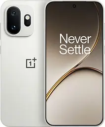 Смартфон OnePlus 15T (PLZ110) 16/512Gb Healing White Color OS CN