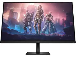 Монітор HP OMEN 32q (780K0AA)