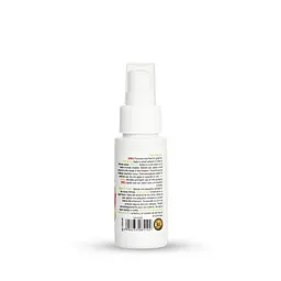 Оральний спрей - MyLove Taste Oral Spray Mojito, 50 мл - мініатюра 9