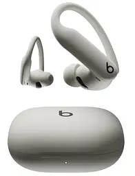 Навушники Beats by Dr. Dre Powerbeats Pro 2 Quick Sand (MX733)