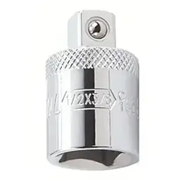 Адаптер для інструменту Toptul для головок 1/2"х3/8" (CAEB1612)